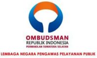 Dugaan Pemilihan RT Fiktif, Maladministrasi Prosedur Hingga Pidana