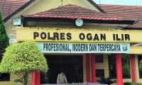 Laporan 2018, Polres Akan Gelar Perkara Penetapan Tersangka 