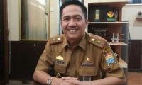 Setda Minta Laporan Resmi Camat Kemuning