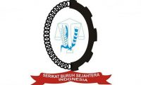 Bipartit Tak Digubris, Mediasi Hilang, SBSI Akan Demo