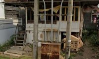 Etik PLN, Izin ke Warga Tanpa Bukti Tertulis