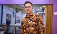 Tegakkan Keadilan, Advokat Alek Utamakan “Restoratif Justice”