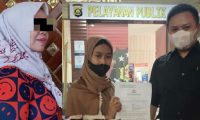 Dilaporkan Pembeli, Oknum Developer Siapkan Pengembalian