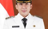 FKKD OI.Resmi di kukukan oleh Bupati
