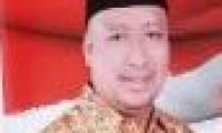 Terkait Perlakuan Petugas PNM, Dewan Angkat Bicara