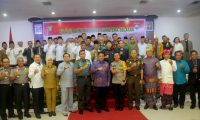 Deru: Jangan Ikut-Ikutan Sensasi “Menggaruk yang Dak Gatal