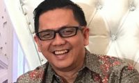 Jaminan Puluhan Juta, Azwar : “Diskriminasi Terhadap Terdakwa”