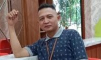 Sidak Dewan ke PT Melani Mirip Acara Ceremony