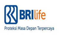 Kolaborasi Strategis Prixa dengan BRI Life