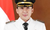 Langkah Jitu Untuk Menanggulangi Karhutlah di Wilaya OI