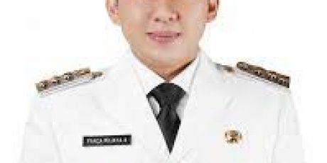 Bupati Panca : Terimakasih BPK RI Perwakilan Sumsel