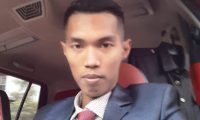 LBH MHI Siap Dampingi Warga Desa Suka Mulya