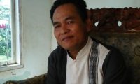 Berkas Sanggahan Cakades Diduga Ditahan Panitia Kecamatan