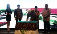 Kepala Daerah Diminta Proaktif  Tagih CSR Perusahaan