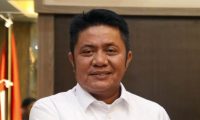 Malam Pergantian Tahun di Sumsel Relatif Aman