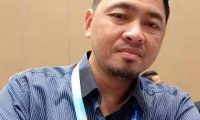Ombudsman Akan Tindaklanjuti Kopi 288