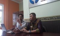 Rakyat Menjerit Ombudsman Belum Ada Kesimpulan Pemkot Bungkam