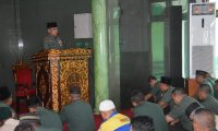 SELALU BERDO’A DALAM MENGHADAPI KESULITAN