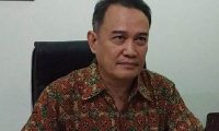 Pengadilan Tinggi  Sumsel Kuatkan Putusan PN Palembang