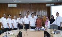 Kebon Raya Juga Ada di Sekayu