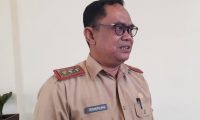 November Mendatang 54 Desa Bakal Gelar Pilkades Serentak