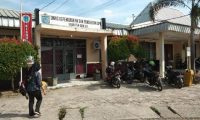 Dukcapil OI Masuk Enam Top Provinsi