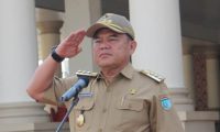 Copot Jabatan ASN Pengguna Narkoba, Buang Jauh Jauh