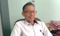 TPP di Lingkungan Dinkes OI Segera Dicairkan