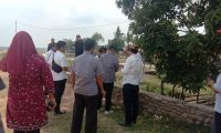 Pemkab OI Turunkan Tim Terkait Dugaan Penyimpangan DD