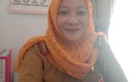 Bides di Larang Pungut Biaya Jampersal