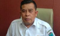 Tempat Wisata Teluk Seruo Sangat Menjanjikan