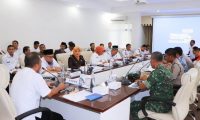Mendagri Akan Resmikan Anjungan Dukcapil Mandiri