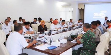Mendagri Akan Resmikan Anjungan Dukcapil Mandiri