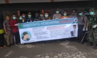 Forkopimcam Bayung Lencir Sisir Tempat Hiburan Malam