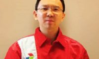 KOMUT PERTAMINA RESPON PENGADUAN YLKI TERKAIT KECURANGAN SPBU