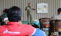 DRA: Perusahaan Harus Perhatikan Protokol Kesehatan Covid-19