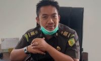 Kejari OI Akan Bidik Pemotongan Dana PKH.