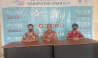 Pendamping KPM/PKH Yang Nakal akan Dilibas