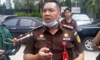 Oknum Polisi Diduga Jual Nama Jaksa, Kejari Angkat Bicara