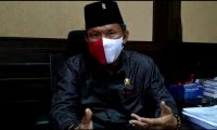  Awal tahun 2020 Covid-19 Telah Melanda Dunia