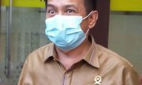 PN Belum Terima Surat Resmi Sanksi MA
