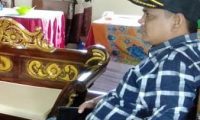 Dinas Pendidikan Diduga Peras Kepsek Lewat FKMS