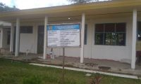 Saat Dikonfirmasi,  Kepsek Bersikap Arogan