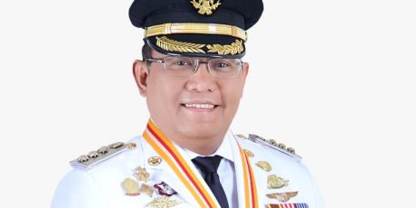Warganet Hingga Tokoh Nasional Banjiri Ucapan Ultah Bupati Muba