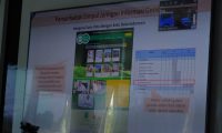Muba Masuk Nominasi Finalis Penghargaan Simpul Jaringan