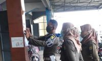 Bupati Larang Tempat Hiburan Beroperasi Selama Ramadhan