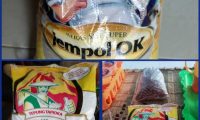 Masyarakat Kesal Dengan Ulah Oknum Ketua Kelompok