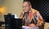 Muba Target KLA Naik Peringkat
