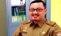 DP3APM Rekomendasikan Segera Dilakukan Pemilihan Ketua RT Baru