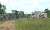 PN Bebaskan Maimunah, MA RI Kabulkan Kasasi JPU